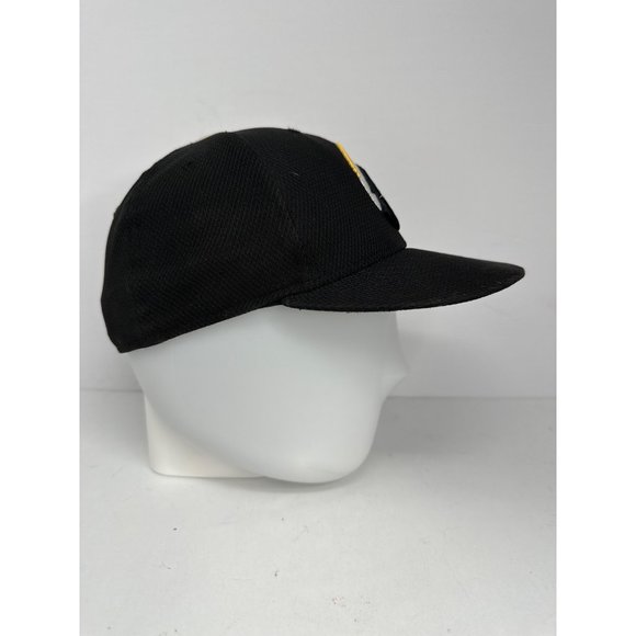 New Era 59Fifty Glendale Desert Dogs Minor League Fitted hat size 7 - Picture 3 of 9